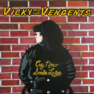 Vicky and the Vengents