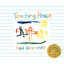 Teaching Peace (30 Year Commemorative Edition) cover