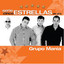 Serie Cinco Estrellas cover