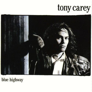 Blue Highway album