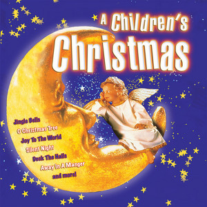 Children&rsquo;s Christmas Band
