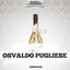 Amurado cover