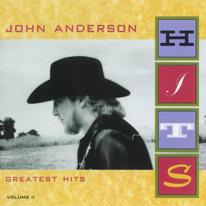 Greatest Hits, Volume II album