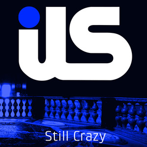Still Crazy (feat. Jewels Lindt) cover