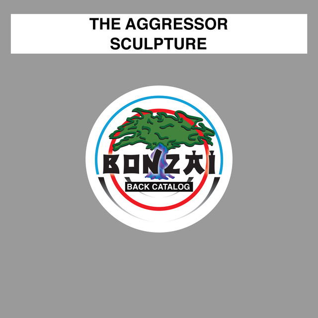 The Aggressor Photo