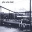 Hard Times Albumcover