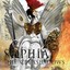 Sophia Albumcover