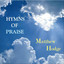 Hymns of Praise Albumcover