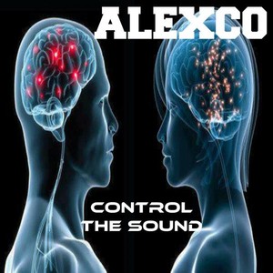 Alexco