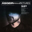 Asgeir - Pictures
