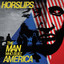 The Man Who Built America cover