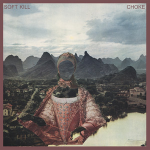 Choke album