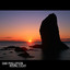 Rising Light Albumcover