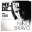Lo Mejor De Nino Bravo cover