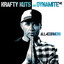 All 4 Corners cover