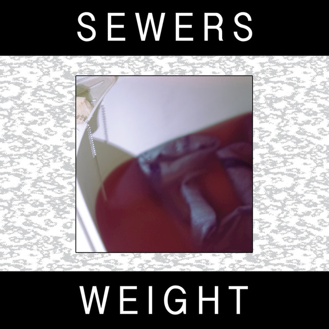 Sewers Photo