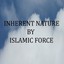 Inherent Nature Albumcover