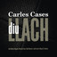 Carles Casas Diu Llach Albumcover