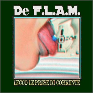 De F.L.A.M.