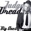 Big Ones cover