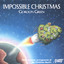 Impossible Christmas Albumcover