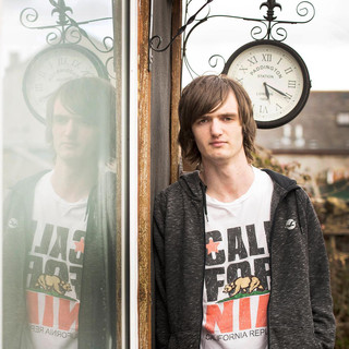 David Chappel Photo