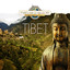 Tibet Albumcover