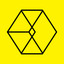 LOVE ME RIGHT cover