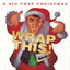 A Big Phat Christmas WRAP THIS! cover