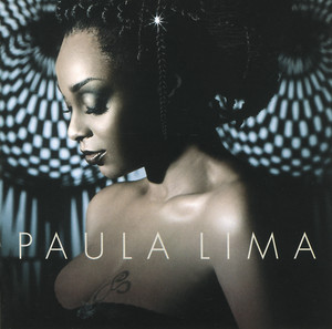 Paula Lima Photo