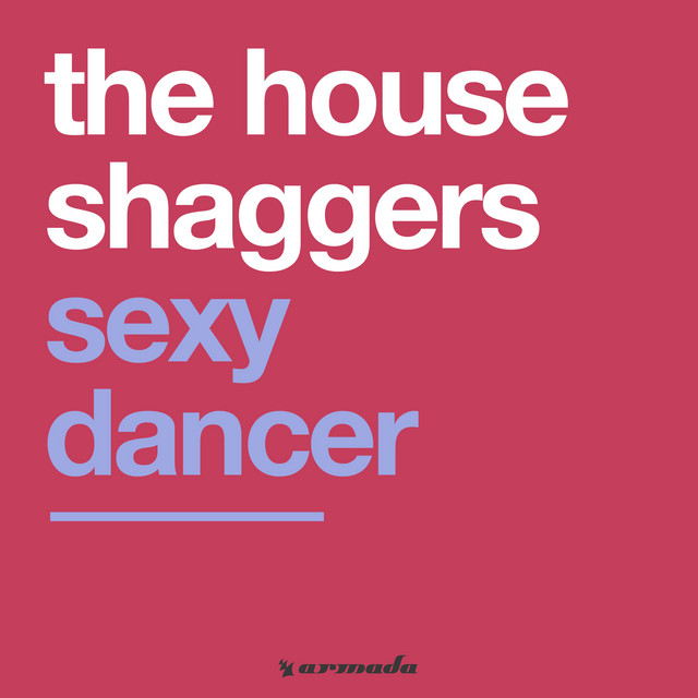 The House Shaggers Photo