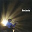 Polaris Presents ''Continuity #5 & #6'' Albumcover