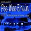 Dixiland by Pee Wee Erwin: Live at The Grandview Inn 1956 Albumcover
