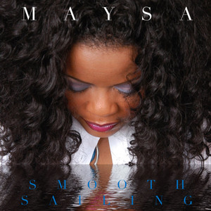 Smooth Sailing album