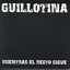 Mientras El Resto Sigue Albumcover