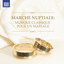 Marche nuptiale: Musique classique pour un mariage cover