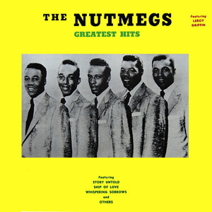 Greatest Hits album