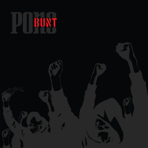 Bunt cover