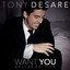 Want You (Deluxe Edition) cover