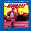 Speed cover