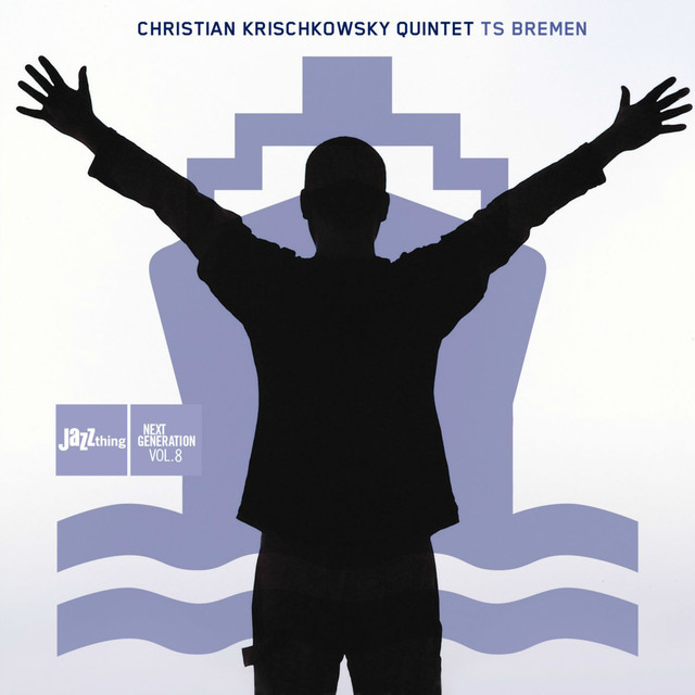 Christian Krischkowsky Quintet Photo