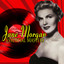 Essential Masters cover