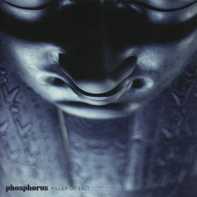Phosphorus Photo