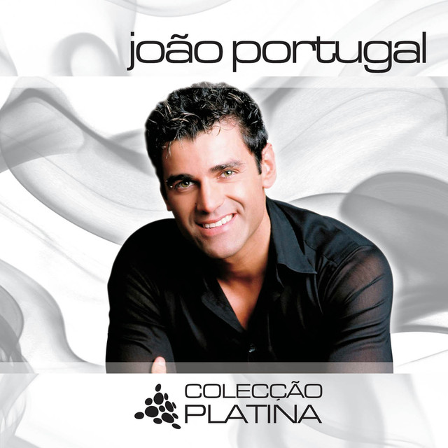João Portugal Photo