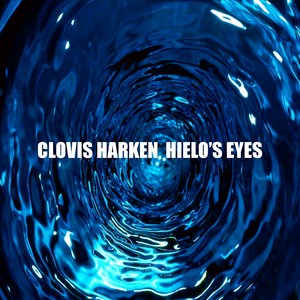 Clovis Harken