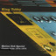King Tubby's Motion Dub 1974-1978 cover