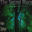 The Secret Place Albumcover