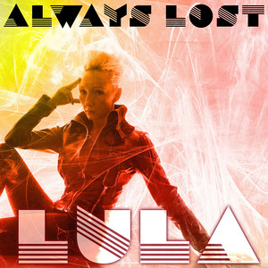 Kult Records Presents: Always Lost album