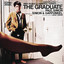 The Graduate cover