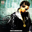 Romeo cover